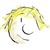 :icond-per:
