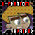 :iconD-Phantom-Avatard: