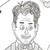 :icond-piddy82: