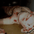 :icond-pocky: