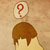 :icond-poison: