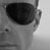 :icond-portog: