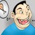 :icond-prave: