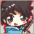 :icond-procrasinator:
