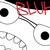 :icond-procrastination: