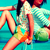 :icond-punct: