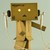 :icond-quality: