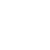 :icond-question:
