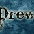 :icond-r-e-w: