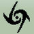 :icond-r-e: