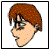 :icond-r-rules: