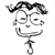:iconD-Rab: