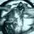 :icond-rak: