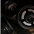 :icond-ramalho: