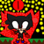 :icond-ray01:
