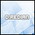 :icond-redian: