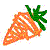 :icond-retarded: