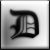 :icond-rev: