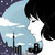 :icond-revolution: