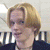 :icond-rexxx: