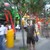 :icond-reyn: