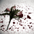 :icond-rhen:
