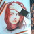 :icond-rika: