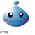 :icond-ring: