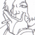 :icond-rivative: