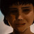 :icond-robin: