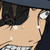 :icond-rockblack: