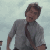 :icond-rocks: