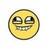 :icond-rod-jenkins: