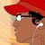 :icond-rodericks: