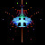 :icond-ryou-b: