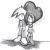 :icond-s-love:
