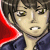 :icond-sabourin:
