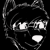 :icond-sarge: