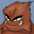 :icond-sasquatch: