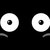 :icond-sauce7: