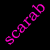 :icond-scarab: