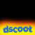 :icond-scoot: