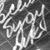 :icond-scotch: