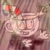 D-Scrolls :icond-scrolls: