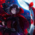 :icond-series: