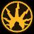 :iconD-shadow:
