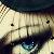 :icond-shadows: