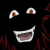 :icond-shadowz: