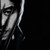 :icond-sign-a: