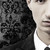 :icond-signeer: